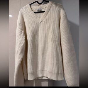 Zara Sweater